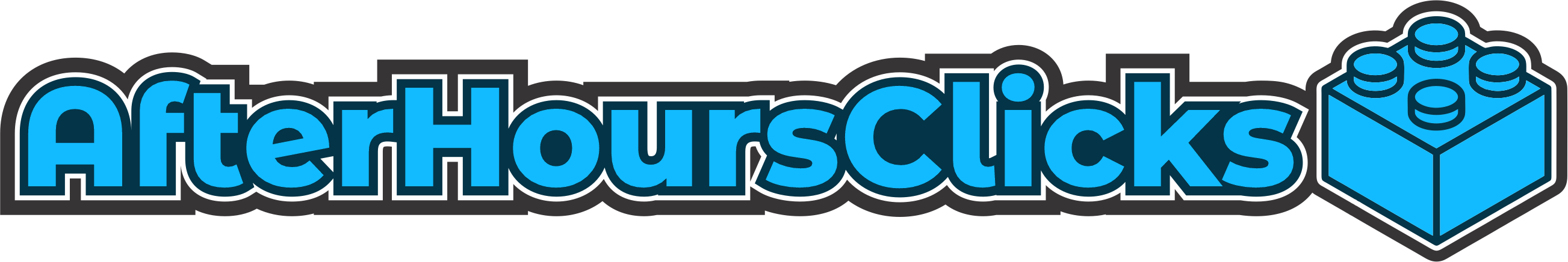 AfterHoursClicks